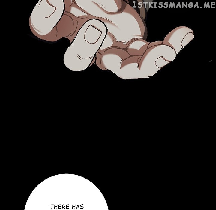 Leviathan, Chapter 103 image 079